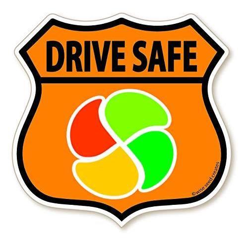 ありマークページ サインシックA 865－922 駐輪禁止 | 【ミドリ安全】公式通販