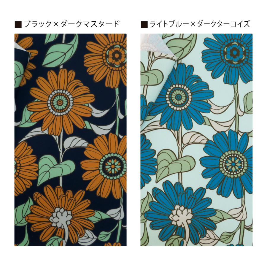 ひまわり 国産オックス/ブロード/シーチング/ダブルガーゼ/ローン/11号帆布 RIEKA | ブランド登録なし | 17