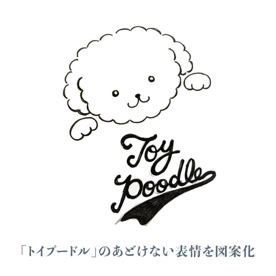 Peepトイプードル 国産オックス/ブロード/シーチング/ダブルガーゼ