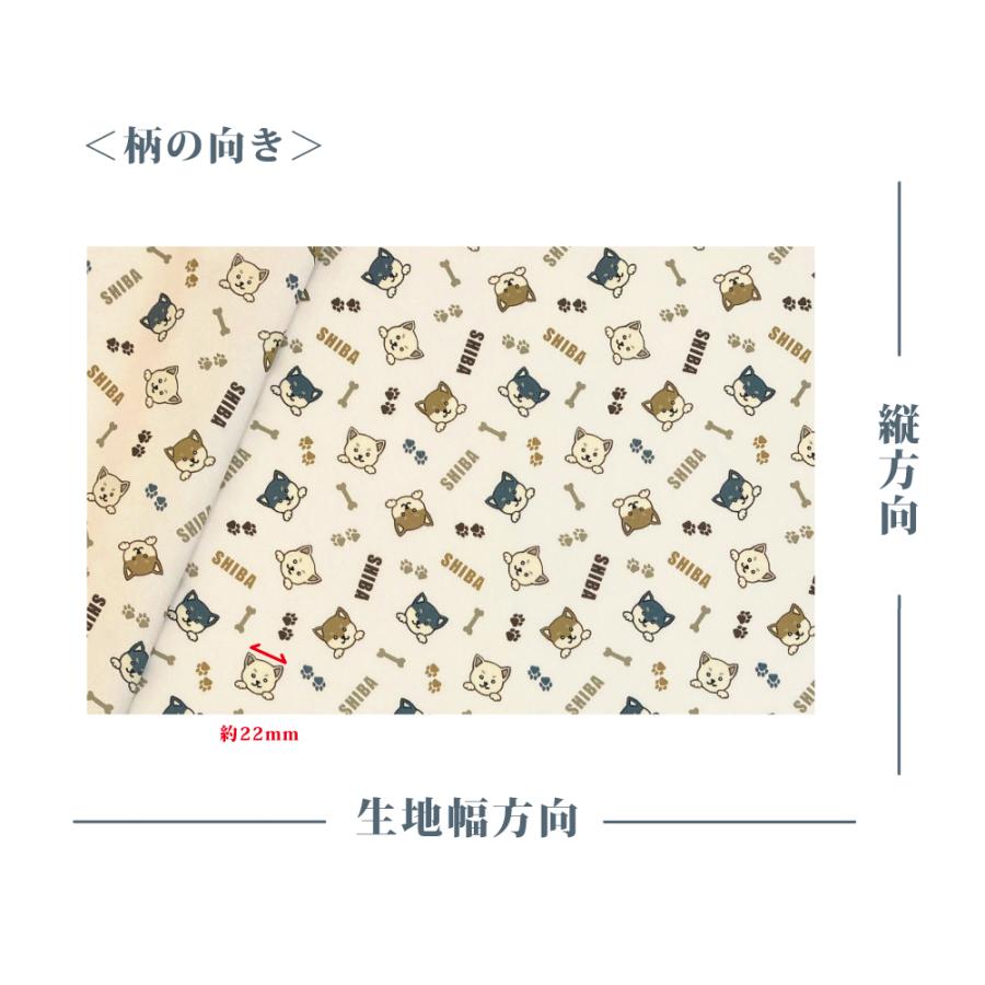 まぜまぜSHIBAmini 国産オックス/ブロード/シーチング/ダブルガーゼ/ローン/11号帆布 RIEKA | ブランド登録なし | 13