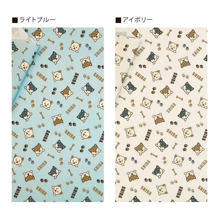 まぜまぜSHIBAmini 国産オックス/ブロード/シーチング/ダブルガーゼ/ローン/11号帆布 RIEKA | ブランド登録なし | 16