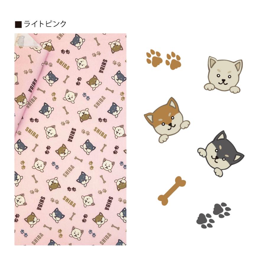 まぜまぜSHIBAmini 国産オックス/ブロード/シーチング/ダブルガーゼ/ローン/11号帆布 RIEKA | ブランド登録なし | 17