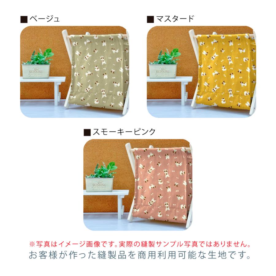 3 ジャッキー ラッセル様14本 3 ジャッキー ラッセル様14本 3