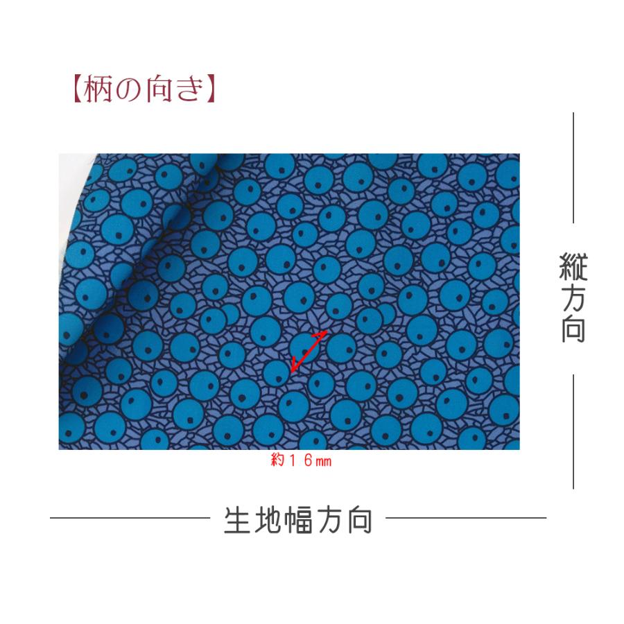 万両 国産オックス/ブロード/シーチング/ダブルガーゼ/ローン/11号帆布 RIEKA | ブランド登録なし | 12