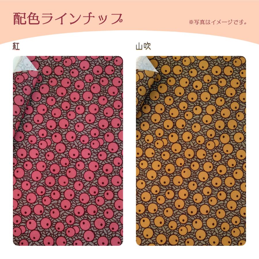 万両 国産オックス/ブロード/シーチング/ダブルガーゼ/ローン/11号帆布 RIEKA | ブランド登録なし | 13