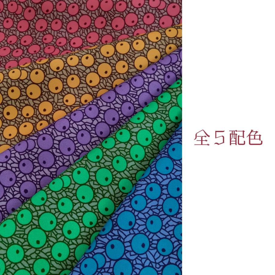 万両 国産オックス/ブロード/シーチング/ダブルガーゼ/ローン/11号帆布 RIEKA | ブランド登録なし | 02