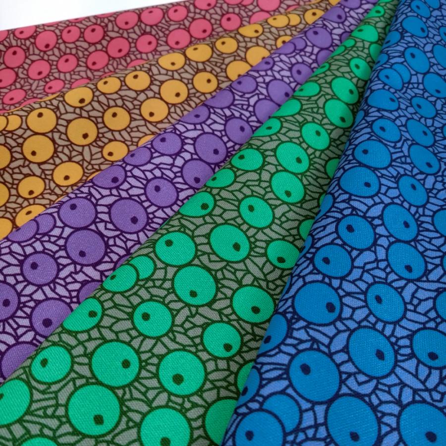 万両 国産オックス/ブロード/シーチング/ダブルガーゼ/ローン/11号帆布 RIEKA | ブランド登録なし | 03