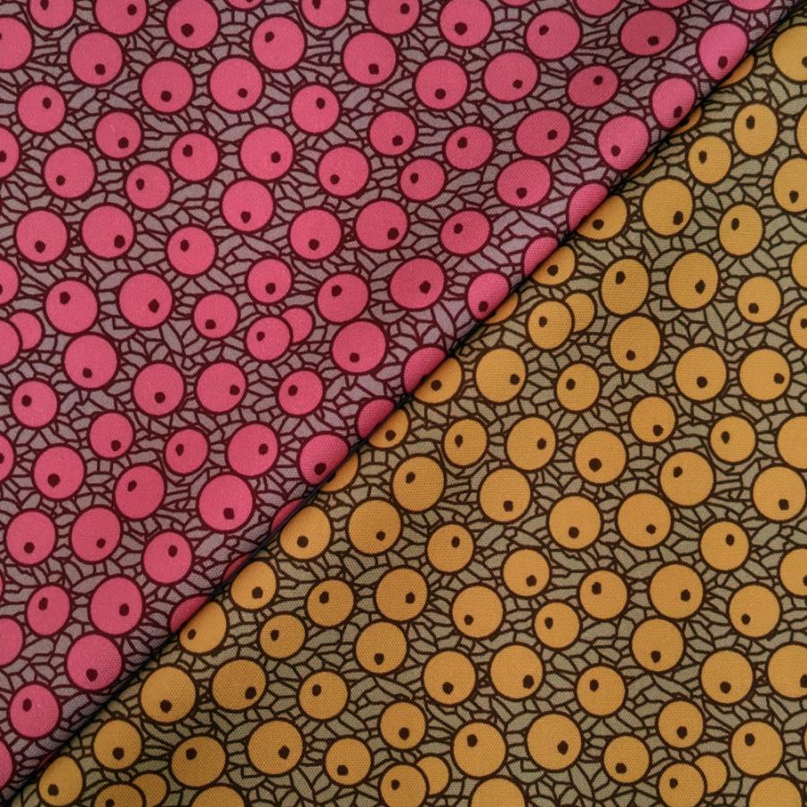 万両 国産オックス/ブロード/シーチング/ダブルガーゼ/ローン/11号帆布 RIEKA | ブランド登録なし | 05