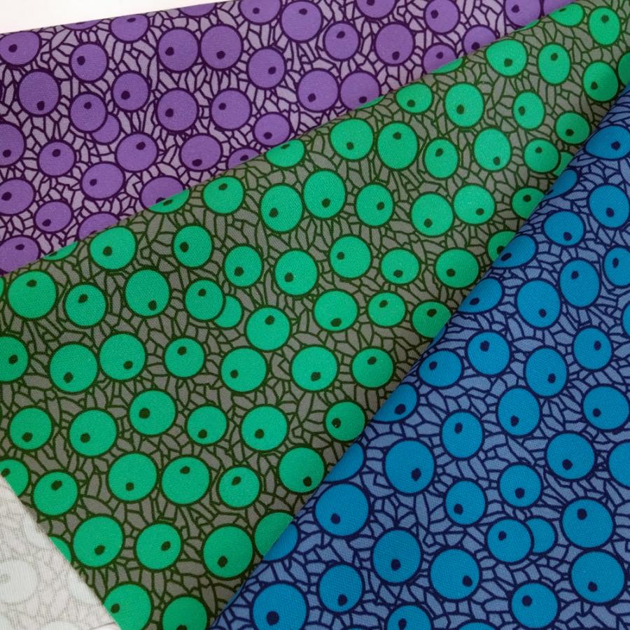 万両 国産オックス/ブロード/シーチング/ダブルガーゼ/ローン/11号帆布 RIEKA | ブランド登録なし | 06