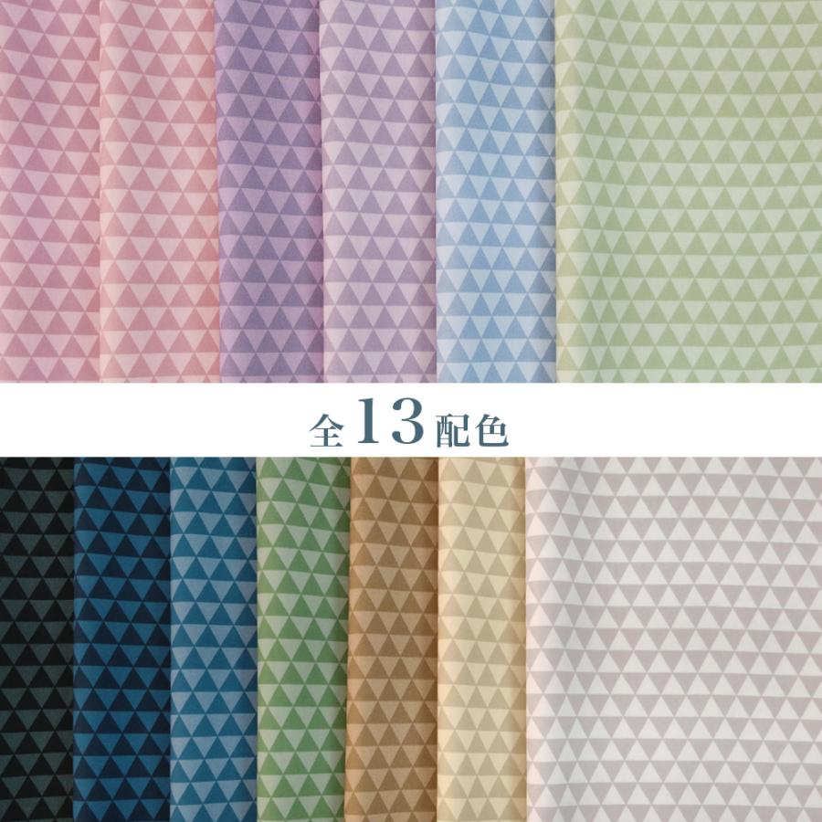 おみず様 zeal optics(ジールオプティクス) 偏光サングラス ドリオ F-1671