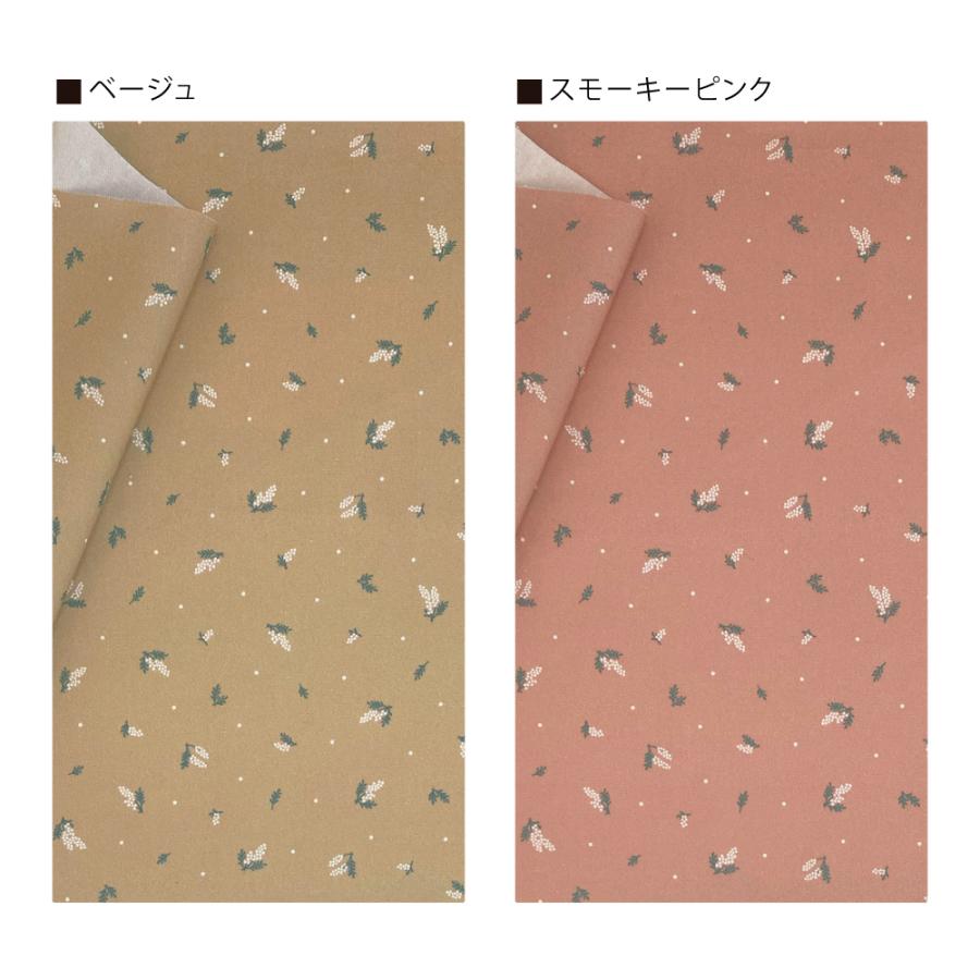 ミモザmini 国産オックス/ブロード/シーチング/ダブルガーゼ/ローン/11号帆布 RIEKA | ブランド登録なし | 13