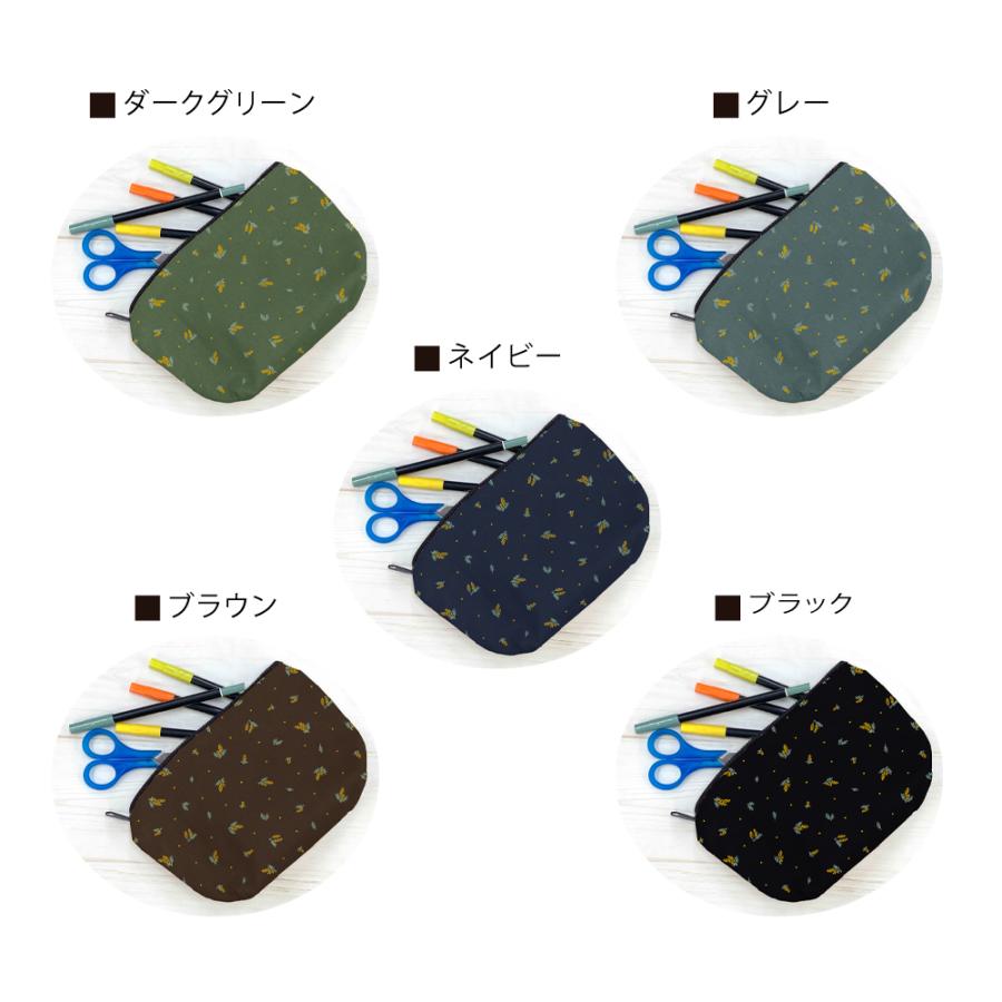 ミモザmini 国産オックス/ブロード/シーチング/ダブルガーゼ/ローン/11号帆布 RIEKA | ブランド登録なし | 18