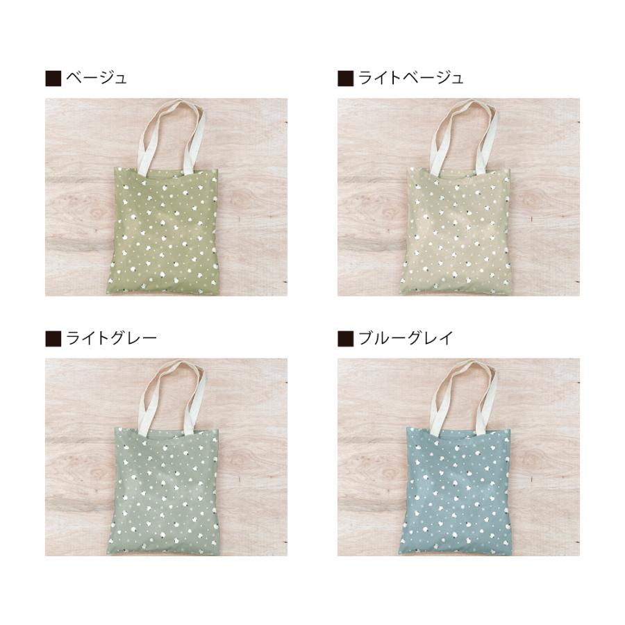 シマエナガと雪だるま 国産オックス/ブロード/シーチング/ダブルガーゼ/ローン/11号帆布 RIEKA | ブランド登録なし | 09