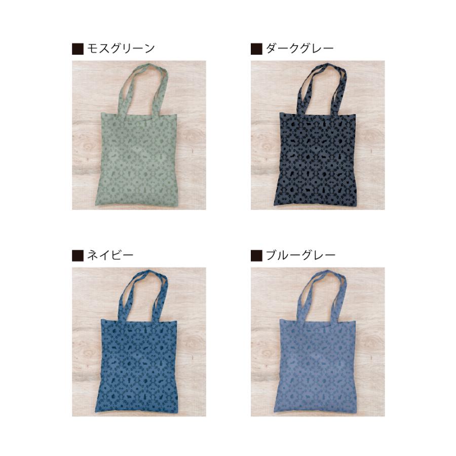 flower basket and cats 国産オックス/ブロード/シーチング/ダブルガーゼ/ローン/11号帆布 RIEKA | ブランド登録なし | 09