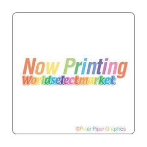 3dsソフト モデル おしゃれオーディション ドリームガール 店内限界値引き中 セルフラッピング無料