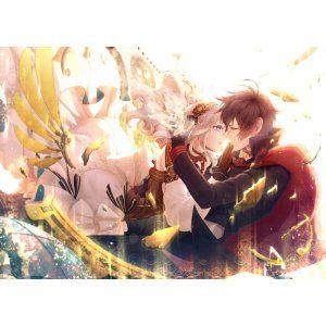 配送員設置送料無料 新品 Ps Vitaソフト Code Realize 創世の姫君 限定版 Vljm K 生産終了商品 ワールドセレクトマーケット 通販 Yahoo ショッピング 最安値挑戦 Www Doctor Plan Com