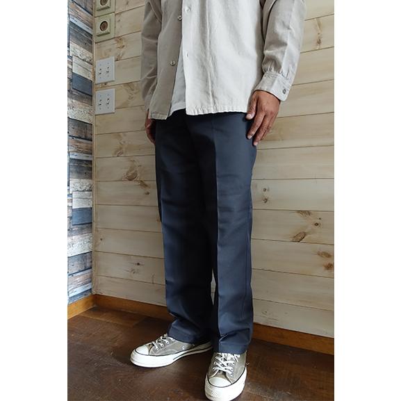 Red Kap Pt50 Jean Cut Work Pants レッドキャップ ワークパンツ チャコール チョコレートブラウン W S Market 通販 Yahoo ショッピング