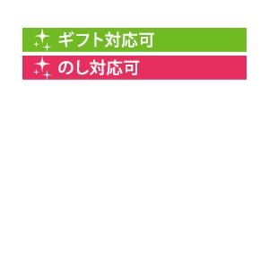 [2011]パヴィヨン・ルージュ・デュ・シャトー・マルゴー ボルドー フランス（750ml 赤ワイン） 家飲み｜wsommelier｜02