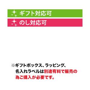 赤ワイン シャトー・ペデスクロー 2014年 フランス ボルドー フルボディ 750ml｜wsommelier｜02