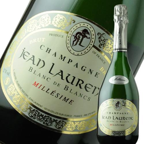 シャンパーニュ　アンリグランロゼ シャンパーニュ アンリ グラン ロゼ | 業務用ワインの仕入れ/卸