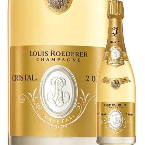LOUIS ROEDERER（ルイ・ロデレール） ワイン シャンパン