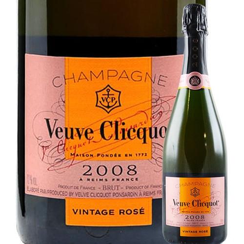 ヴーヴクリコ　ミレジメ　1978 ヴーヴクリコ ミレジメ 1978