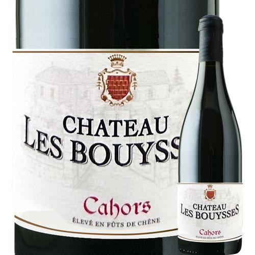 ワイン 赤ワイン シャトー・レ・ブイッス カーヴ・デ・コート・ドルト 2021年 フランス 南西 フルボディ 750ml 爆買 |  | 01