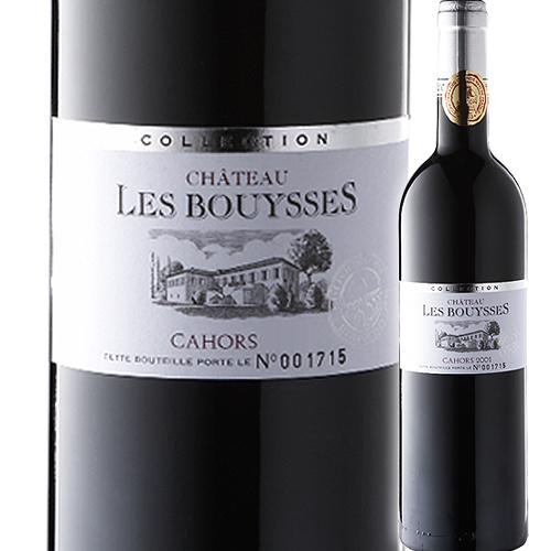 ワイン 赤ワイン シャトー・レ・ブイッス カーヴ・デ・コート・ドルト 2021年 フランス 南西 フルボディ 750ml 爆買 |  | 02