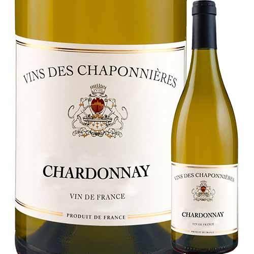 城戸ワイン シャルドネ 2023 2本セット 城戸ワイン シャルドネ 2023 2本セット 城戸ワイナリー シャルドネ