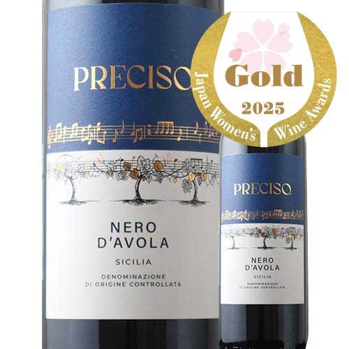 Pissarro、JARDIN 、海外版超希少レゾネ、新品額付 Pissarro、JARDIN 、海外版超希少レゾネ、新品額付 - メルカリ