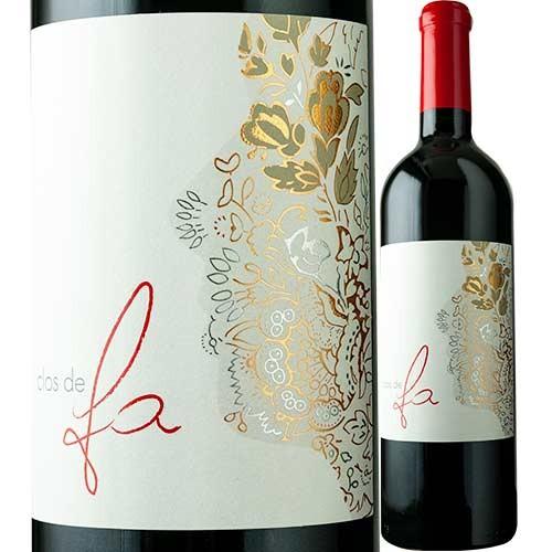 赤ワイン クロ・デ・ファ ヴィニャ・マーティ 2011年 チリ マイポ  