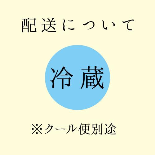 クール便限定！マリアージュデリ フランス産マグレカナール鴨の熟成生ハム（こだわり無添加）  日本【食品】【おつまみ】｜wsommelier｜03