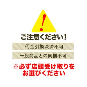 【六本木店頭受取のみ】手作りのクリスマスケーキ2023　ノエル・ショコラ・アンタンス（6×15cm 3〜4名様サイズ）【ココアンジュ】｜wsommelier｜03