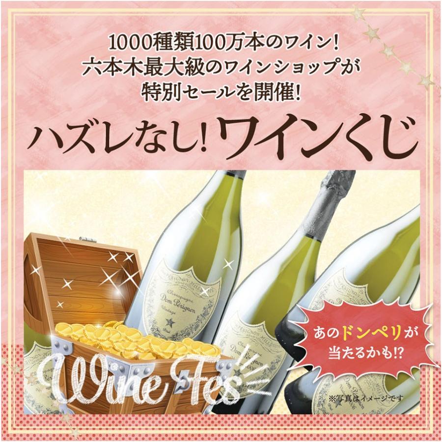 六本木・THE・ワインフェス2019 前売券 9/14（土） 送料無料 【ソムリエ】【マルシェ】 家飲み｜wsommelier｜08