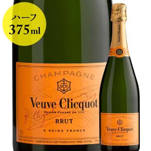 Veuve Clicquot ワイン シャンパン イエローラベル・ブリュット Veuve Clicquot ワイン シャンパン イエローラベル・ブリュット