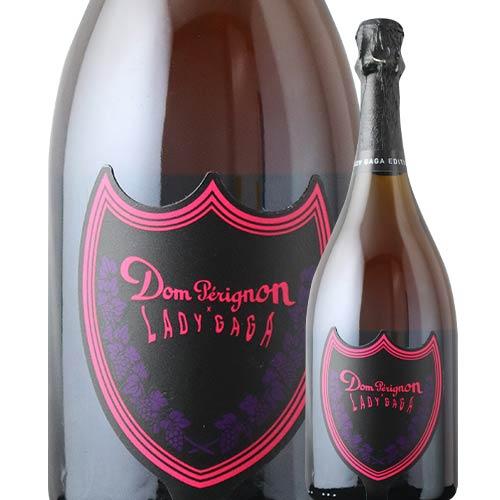 モエシャンドン キュヴェ ドンペリニョン ロゼ 2本 2008ロゼ 750ml｜ワイン 