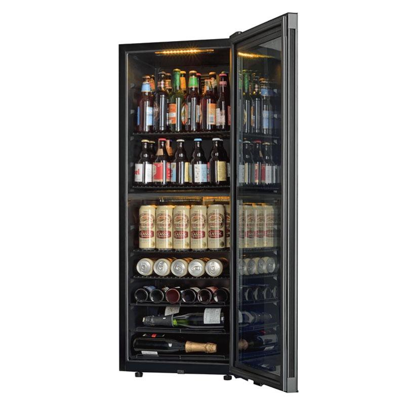 対象セラーご注文者全員にワインプレゼント】ワインセラー 『さくら