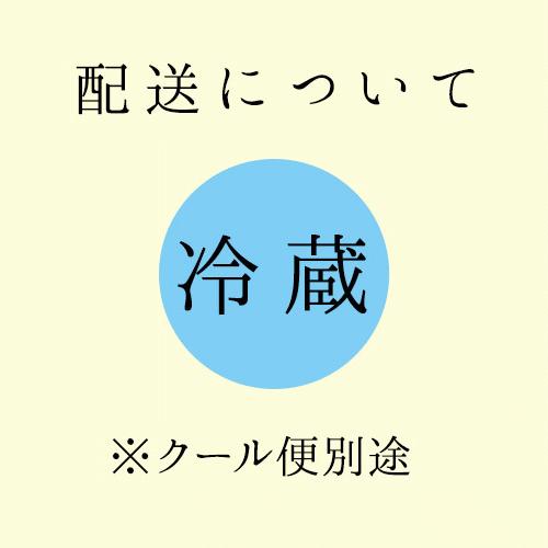 クール便限定！ワイン ワインセット シャンパン シャンパン&イタリア産高級キャビア マリアージュセット 送料無料 爆買 |  | 02