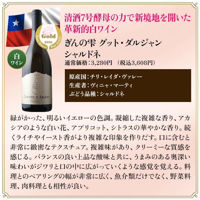 ワイン ワインセット 今だけプラス1本！審査員のお墨付き！SAKURAアワード受賞ワイン　フードフレンドリー11本セット 送料無料  送料無料 爆買 |  | 03