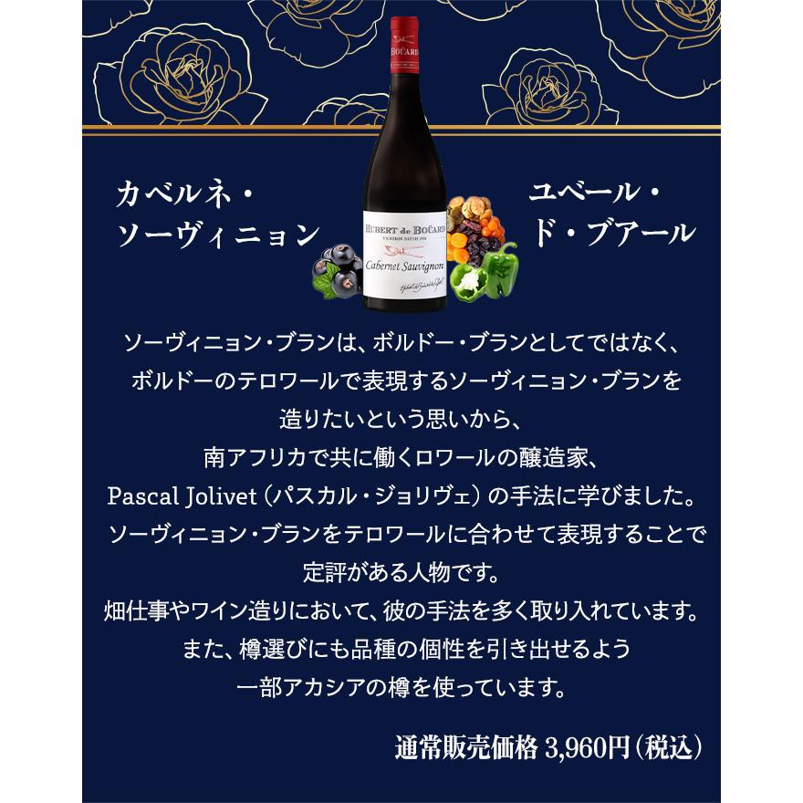 父の日 ワイン ワインセット 【父の日お届け〆6/18（木）11:59】父に
