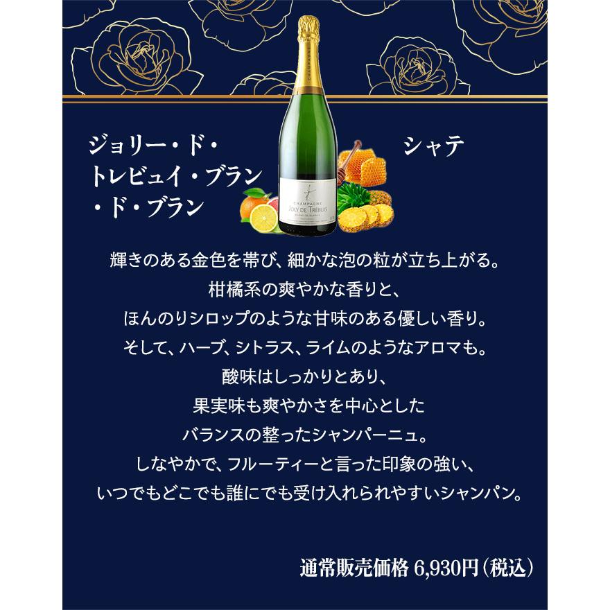 父の日 ワイン ワインセット 【父の日お届け〆6/18（木）11:59】父に