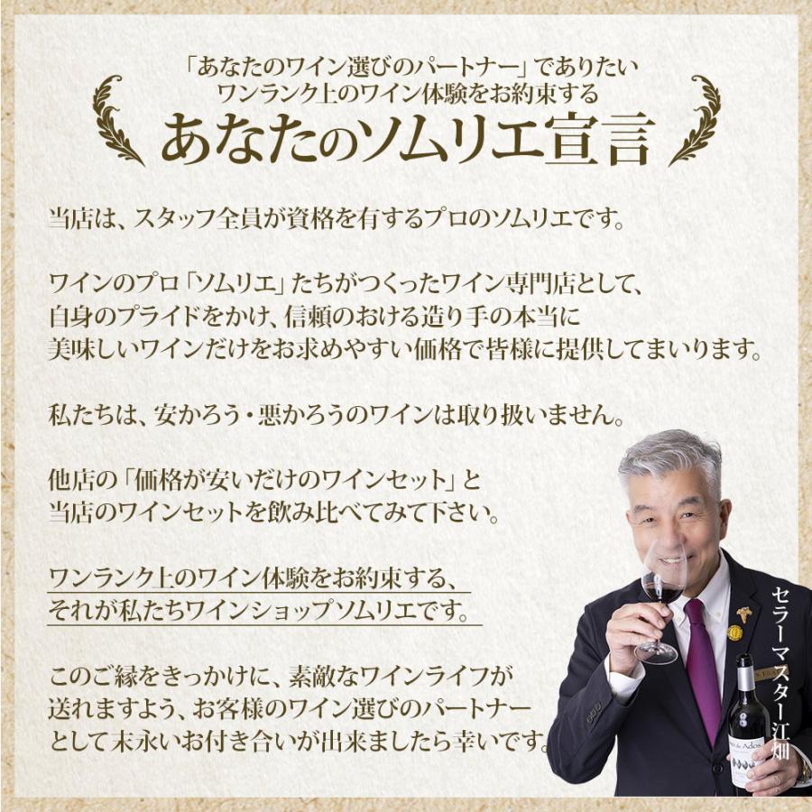 ワイン ワインセット スパークリング シャンパン3本セット 第28弾 「12