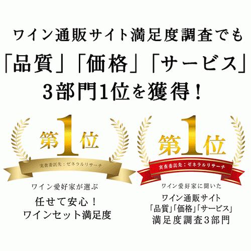 ワイン ワインセット 赤ワイン ピノ・ノワール3本セット 第24弾 飲み比べ「11/7更新」｜wsommelier｜08