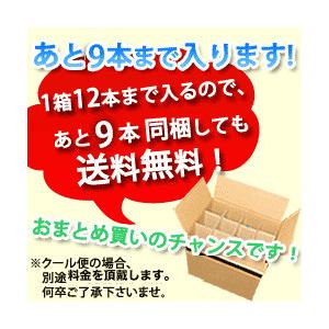 ワイン ワインセット ミックス Wゴールド入り！サクラアワード受賞セット2024 送料無料 赤1＆白1＆泡1「4/3更新」｜wsommelier｜04