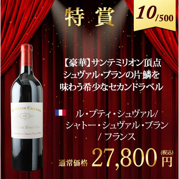 WEB限定】ワイン ワインセット 赤ワイン ブラックフライデーボックス