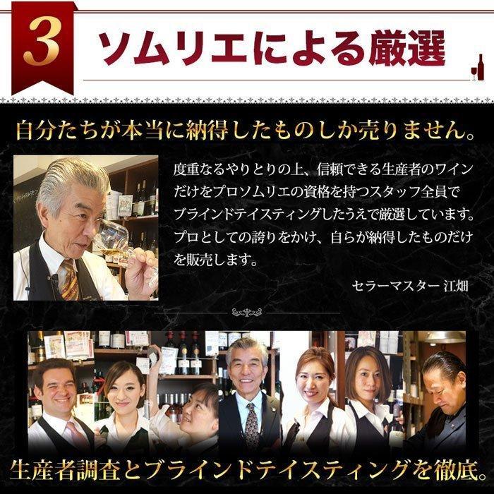 ワイン ワインセット 白ワイン 金賞＆高評価90点以上白ワイン5本セット 送料無料「5/13更新」 爆買 |  | 06