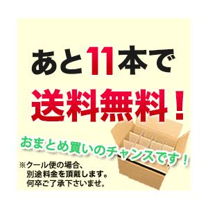 クール便限定！「13」イベリコ豚上級ランク　ベジョータ30ヵ月熟成生ハムと最優秀醸造家スペイン赤ワインセット |  | 13