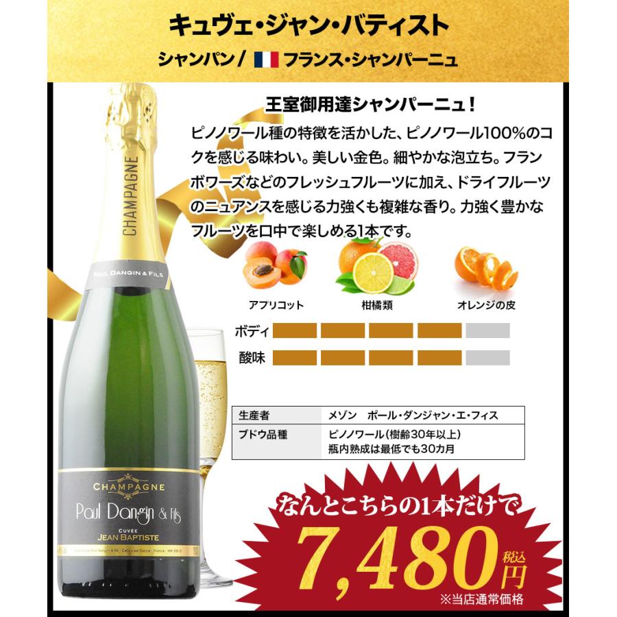 ワイン ワインセット スパークリングワイン 秘密のアウトレット泡