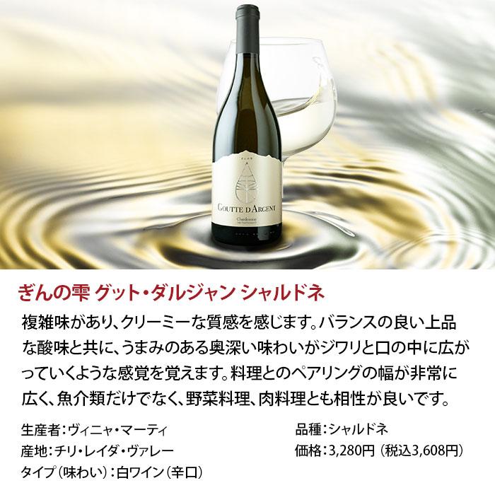 ワイン ワインセット 赤ワイン 白ワイン 【ギフトにも最適】専用BOX