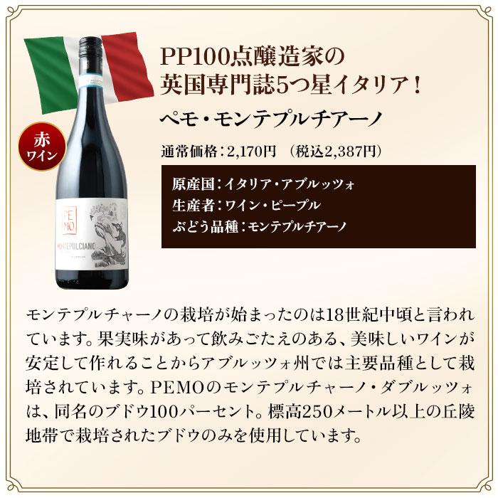 ワイン ワインセット 赤ワイン 夏でも飲みたい！カリフォルニア入り